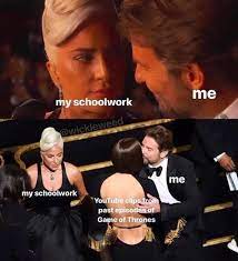 Pin On Funny