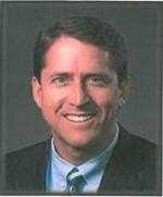 Bentley Goodrich Kison