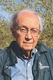 David Hugh Connolly Obituary