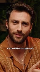 What the heck is Pancake Day??? @aarontaylorjohnson