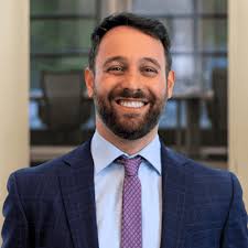 Team Members Archive