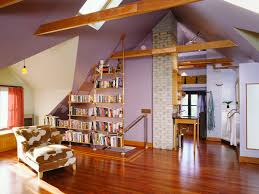 One of the things i love about mabey manor is all the character in the upstairs. Budget Ceiling Decoration Inspiration