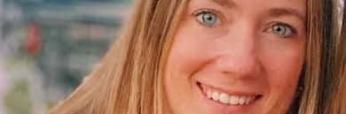 Amanda Harms' family receives autopsy results (KTUL/Courtesy Harms' family)