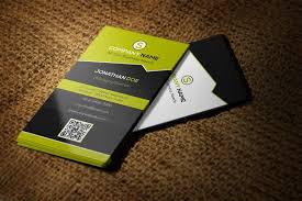 Facebook Timeline Cover Sponsored Paid Mode Dpi Size Resolution In 2020 Business Card Template Design Business Cards Creative Templates Business Cards Creative