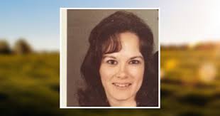 Donna Maria Tracy Obituary 2016