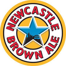 Newcastle brown ale is a brand of beer produced by heineken international. Newcastle Its What I Need Today Newcastle Brown Ale Newcastle Brown Brown Ale