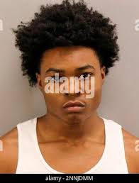 VIRGINIA BEACH, VA. (March 29, 2017)