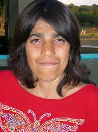 HANDS THAT HELPMINISTRIES, INC.