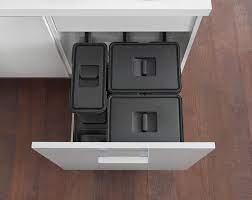 We did not find results for: Runners And Drawers Waste Bin Systems Pull Out Units Salice