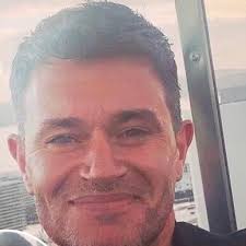 Graeme Ross (@GraemeRossi71)