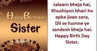 Funny Birthday Wishes For Younger Sister In English Birthday Wishes For Sister Quotes Hindi Clipartsgram Sms Marathi English Birthday Wishes Funny Birthday Wishes Sms Birthday Wishes For Sister