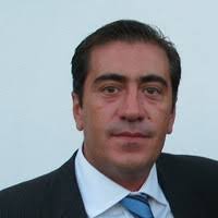 Pedro Prates Vieira Email & Phone Number