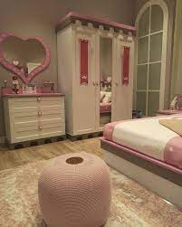mersin almila mezitli sube home facebook