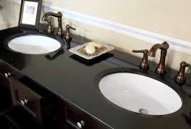 Stone tile depot has a wide variety on backsplash tiles. Bellaterra Home 603210 Backsplash Bg Backsplash Black Galaxy