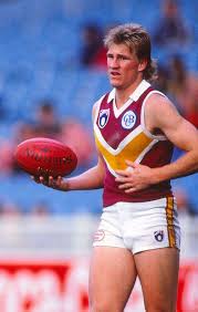 1 watcher2.2k page views30 deviations. 15 Afl Legends You Worshipped As A Kid More Sport Inside Sport