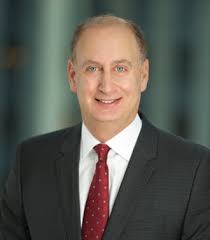 Arnold & Porter Achieves Significant Patent Enablement Supreme Court  Victory