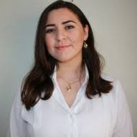 Michelle Irene's Instagram, Twitter & Facebook