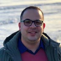 60+ perfiles de «Rafa»