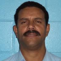 30+ "Roderick Simmons" profiles