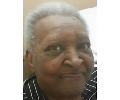 Lillie Chambers Obituary (1940