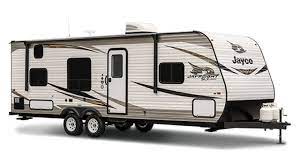 Jayco jay flight slx 7 travel trailer 154bh highlights: 2019 Jay Flight Slx Youtube