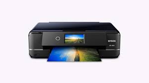 Scanner and printer driver installer. Epson Xp 970 Driver Free Downloads Epson Drivers