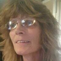 Diana Lynn East Obituary January 31, 2024