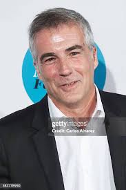 2.420 Cantero Stock Photos, High-Res Pictures, and Images