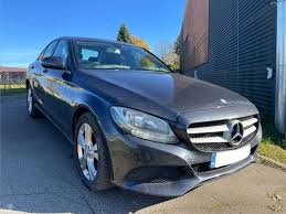 Image result for Tenorite Gray 2015 R