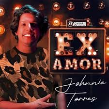 Download Johnnie Torres album songs: Ex Amor