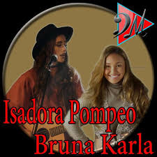 Get all the lyrics to songs by isadora pompeo and join the genius community of music scholars to learn the meaning behind the lyrics. Isadora Pompeo For Android Apk Download