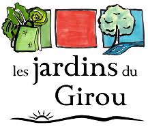 Jardins De Cocagne En Occitanie Les Jardins Du Girou