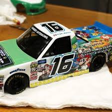 You can create a custom diecast, or even build your own model from the ground up. Cpk Diecast Cpk Diecast Twitter