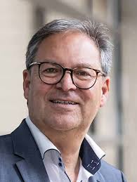 ORDENTLICHER VERBANDSTAG CHEMNITZ, 8. OKTOBER 2022