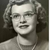 Seavey Family Obituaries