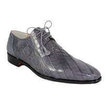 Pin On Exotic Skin Italian Shoes