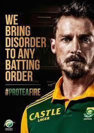 One of world's quickest bowler dale steyn hd wallpapers. Pin On Abd 3