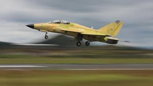 Check spelling or type a new query. Military And Commercial Technology China S Ftc 2000g Made For Export Fighter Jet Makes First Flight