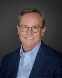 IBAW-5-StarWholesaleBrokersandMGAs2022-AMWINS