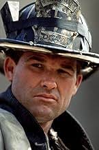 Backdraft (1991)