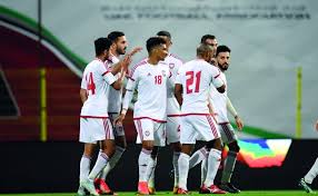 الدور النهائي للبطولة العربية للمنتخبات المقامة حالياً أي مصر، بعد. ØªØ¹Ø±Ù Ø¥Ù„Ù‰ Ø§Ù„Ù…Ù†ØªØ®Ø¨Ø§Øª Ø§Ù„Ù…Ø´Ø§Ø±ÙƒØ© ÙÙŠ ÙƒØ£Ø³ Ø§Ù„Ø¹Ø±Ø¨ Ù„ÙƒØ±Ø© Ø§Ù„Ù‚Ø¯Ù… Ø±ÙŠØ§Ø¶Ø© Ù…Ø­Ù„ÙŠØ© Ø§Ù„Ø¥Ù…Ø§Ø±Ø§Øª Ø§Ù„ÙŠÙˆÙ…