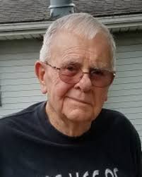 Obituary information for Donald G. Schmitt