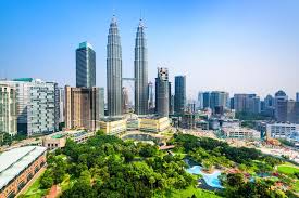 Medicine, pharmacy, chiropractic, chinese medicine, psychology, pharmaceutical chemistry, biomedical science, medical biotechnology, nursing, dietetics with nutrition and nutrition. Best Universities In Malaysia Student