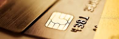Some are ubiquitous while others are rarer. Cyber Insurance And Credit Card Risks Who S Covered