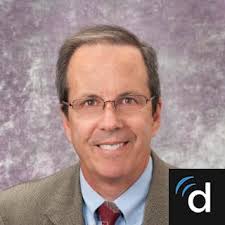 Dr. Lee H. Harrison, MD