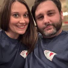 Hunter Doolittle and Marissa Elmore's Wedding Website