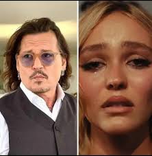 ATTENTION!!!, there is someone I am looking for my wife I didn't leave you  I lost my chat line to imposters please babe if you see this post quickly  block anyone chatting