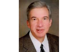 Charles Forte Obituary (1956