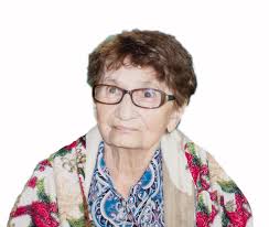 Emily JoAnn Perdue Fogus