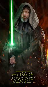 Luke and leia fan art: Luke Skywalker Iphone Wallpapers Wallpaper Cave